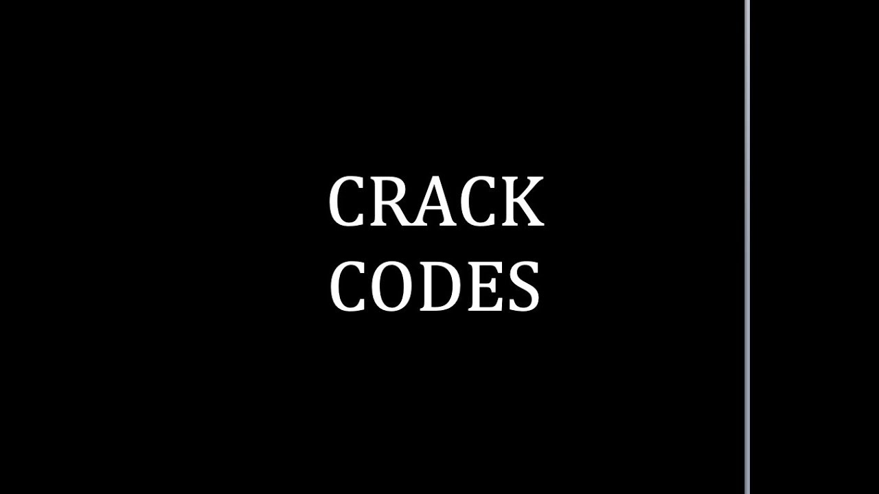 Magic Translator Crack Code For Autocad